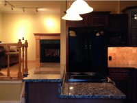 578 Townhouse Way