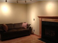 578 Townhouse Way