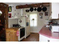 1190 West Woodstock