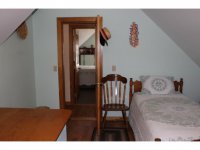1190 West Woodstock