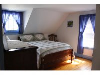 1190 West Woodstock