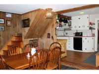 1190 West Woodstock