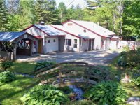 688 Notch Road