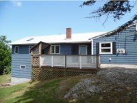 944 Town Line Road