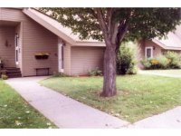 25L Heritage Condo Way