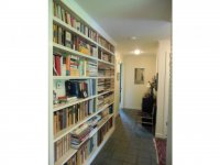 51 Piedmont Pond Road