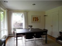 51 Piedmont Pond Road