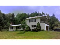 337 Woodward