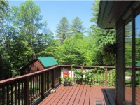 110 Hillside Rd