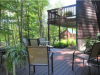 110 Hillside Rd