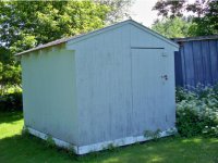 266 Dorr Drive