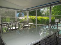 19 Elmwood Drive