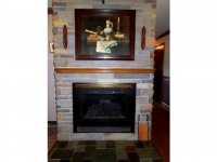 19 Elmwood Drive