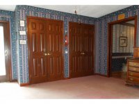19 Elmwood Drive
