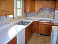 231 Flory Heights