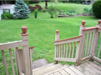 231 Flory Heights