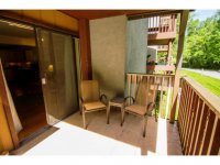 37 Gateway Killington Gateway