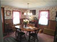 83 Meadow