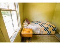638 Bingo Road