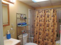 214 Karen Green Acres