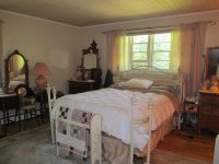 1234 Town Line