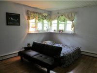 1234 Town Line