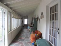 1234 Town Line