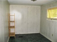 86 Cedar Lane