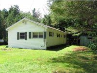 86 Cedar Lane