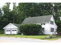 345 U. S. Business Route 4