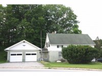 345 U. S. Business Route 4