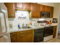 697 East Mountain Road Whiffletree