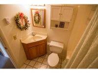 697 East Mountain Road Whiffletree