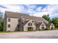697 East Mountain Road Whiffletree