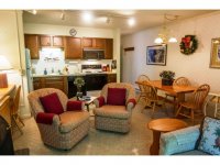 697 East Mountain Road Whiffletree