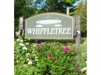 697 East Mountain Road Whiffletree