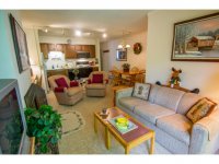 697 East Mountain Road Whiffletree