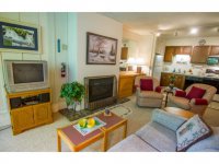 697 East Mountain Road Whiffletree