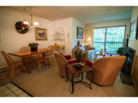 697 East Mountain Road Whiffletree