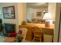 697 East Mountain Road Whiffletree