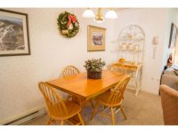 697 East Mountain Road Whiffletree