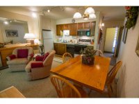 697 East Mountain Road Whiffletree