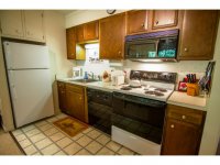 697 East Mountain Road Whiffletree