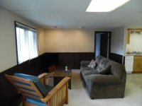 368 Karen Drive