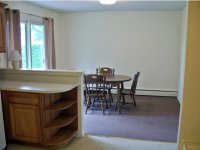67 Meadowbrook Road