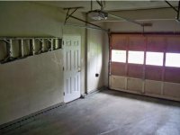 67 Meadowbrook Road