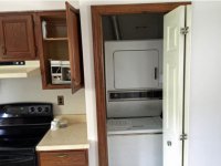 155-21 Dorr Drive