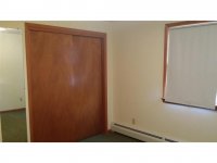 328 Blue Ridge Drive