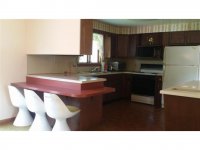 328 Blue Ridge Drive