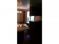 328 Blue Ridge Drive